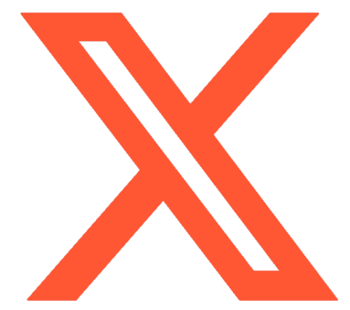 X Logo