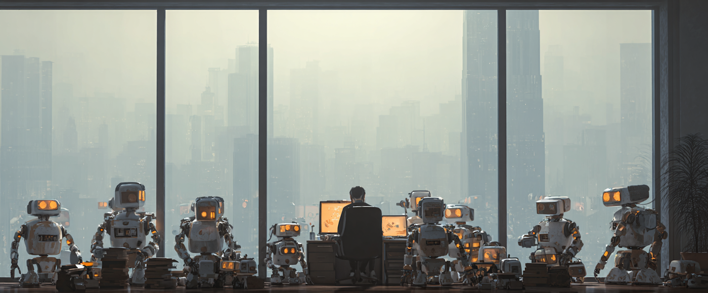 AI drafting helpers