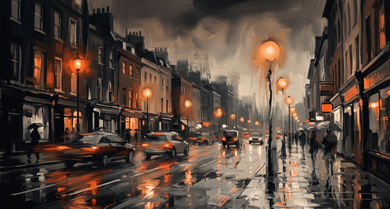 GDPR and UK Data Protection for AI Workflows