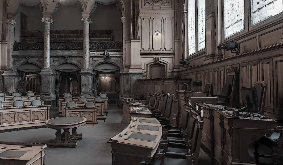 AI and Client Confidentiality for UK Lawyers